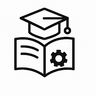 Manage Academy Icon