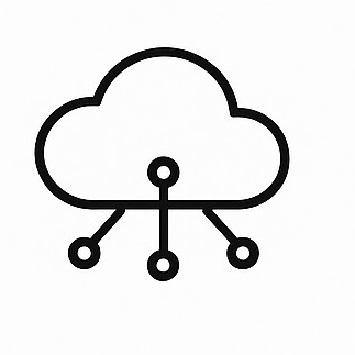 cloud edge