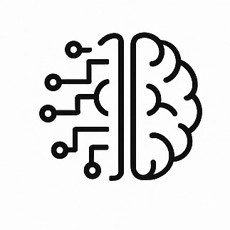 ai software