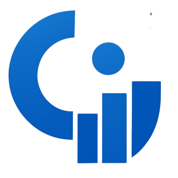Digital Solutions